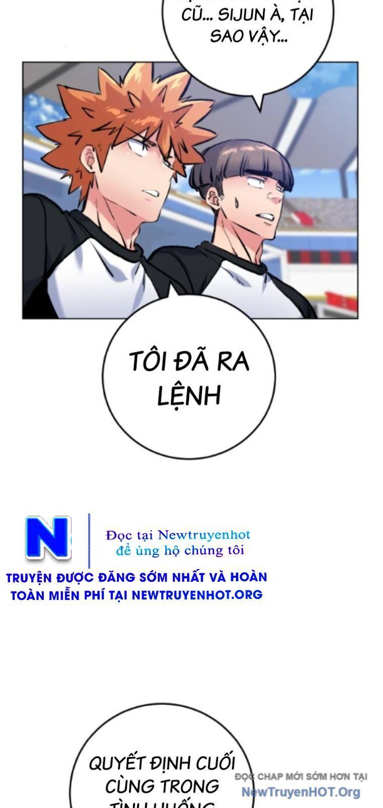 Trang truyện 64