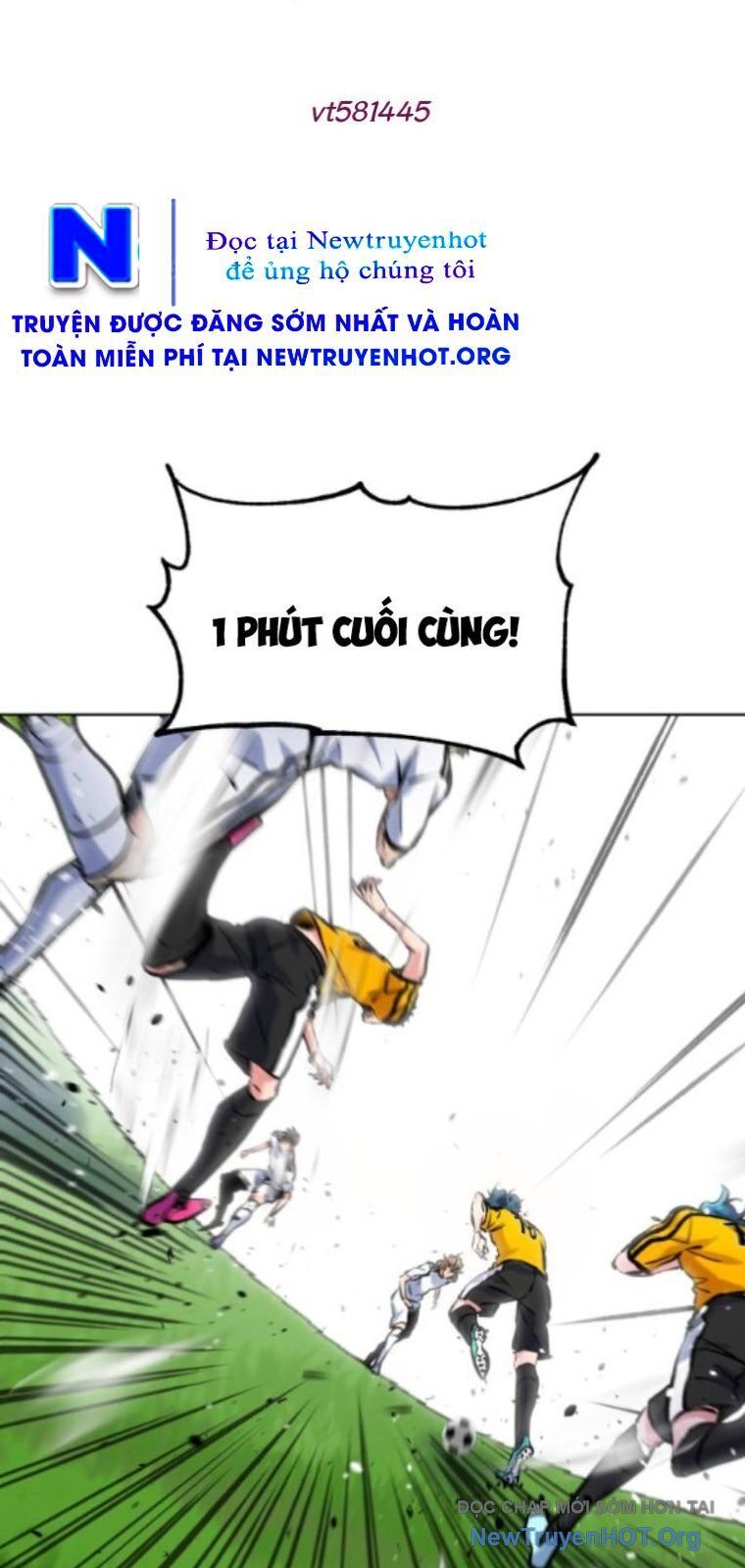 Trang truyện 67