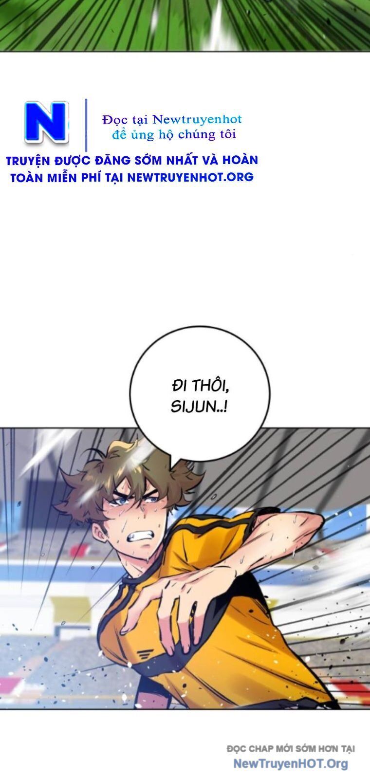 Trang truyện 68