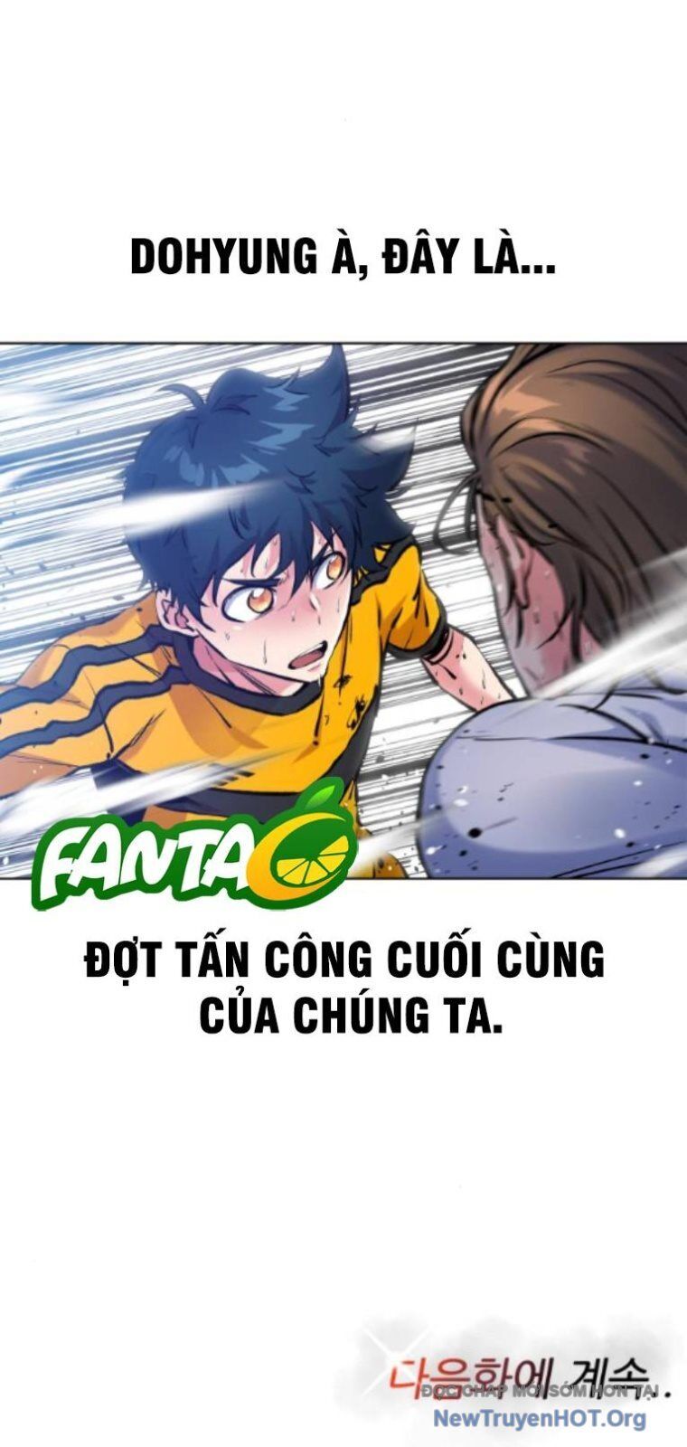 Trang truyện 69