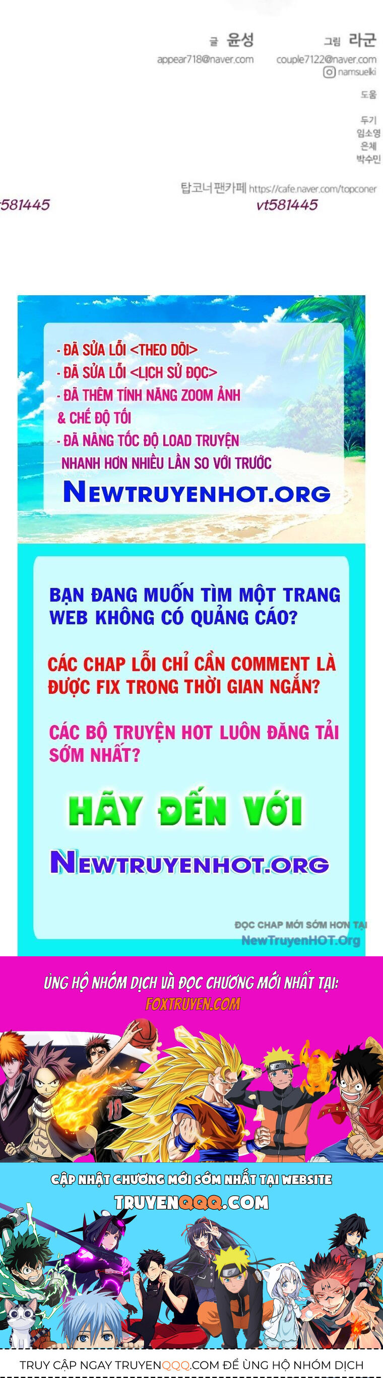 Trang truyện 70