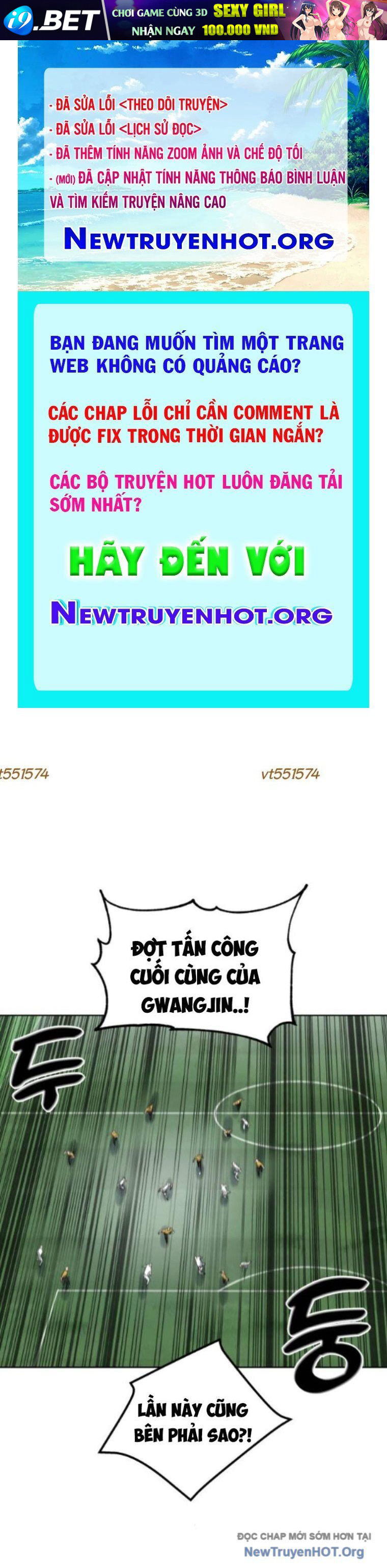 Trang truyện 1