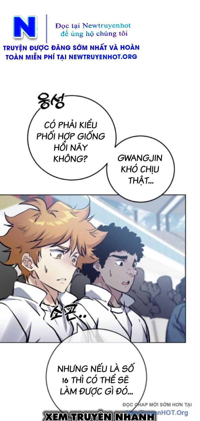 Trang truyện 2