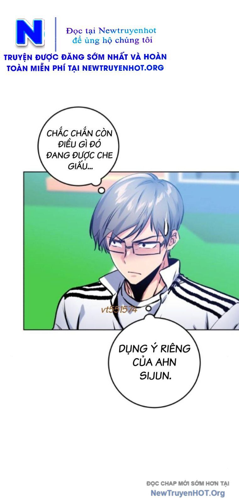 Trang truyện 16