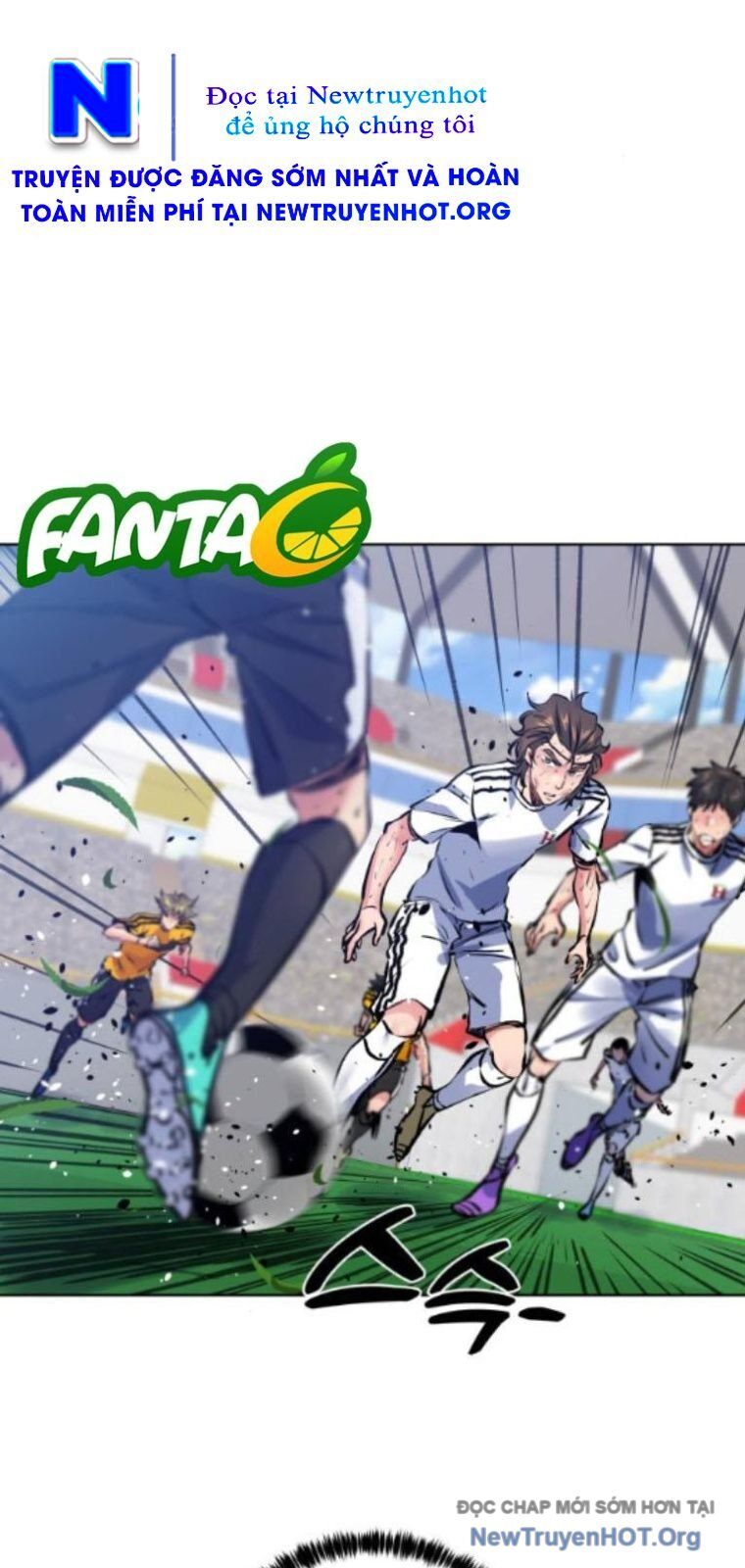 Trang truyện 17