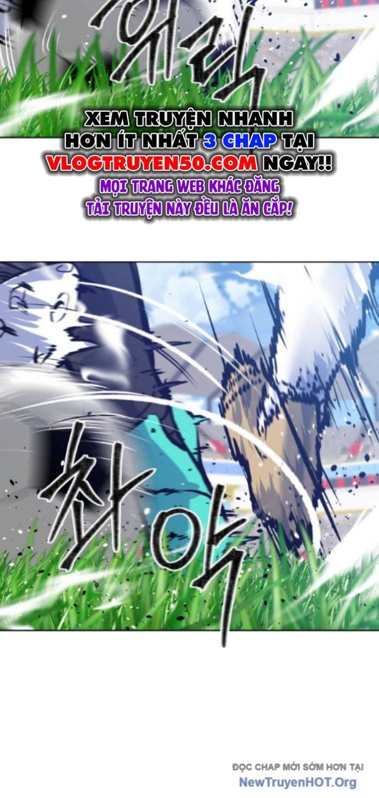 Trang truyện 20