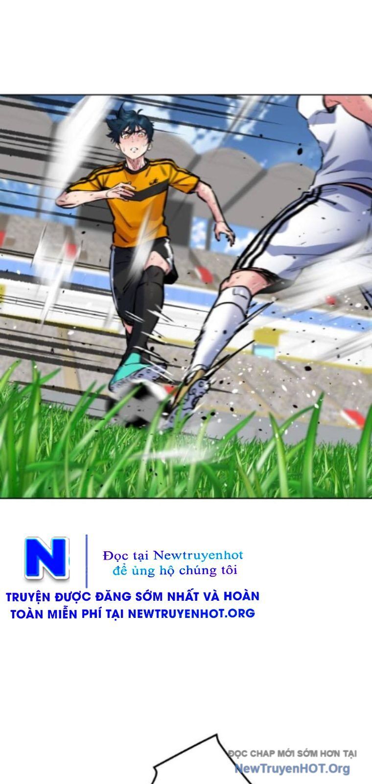 Trang truyện 21