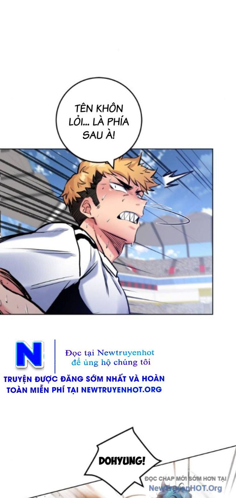 Trang truyện 25