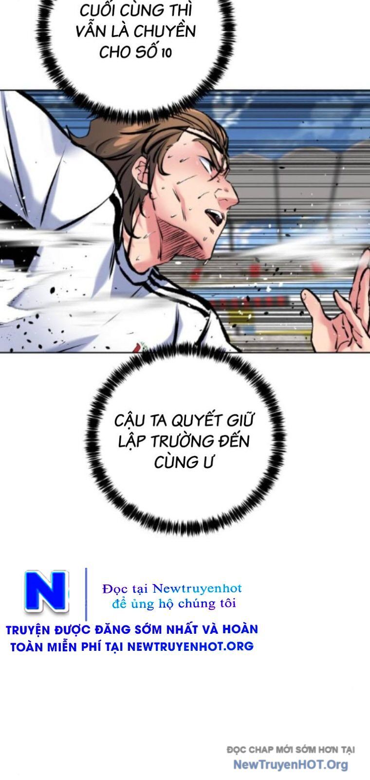 Trang truyện 28