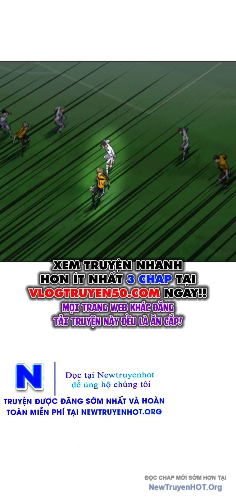 Trang truyện 29