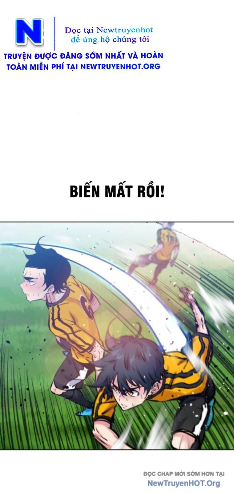 Trang truyện 35