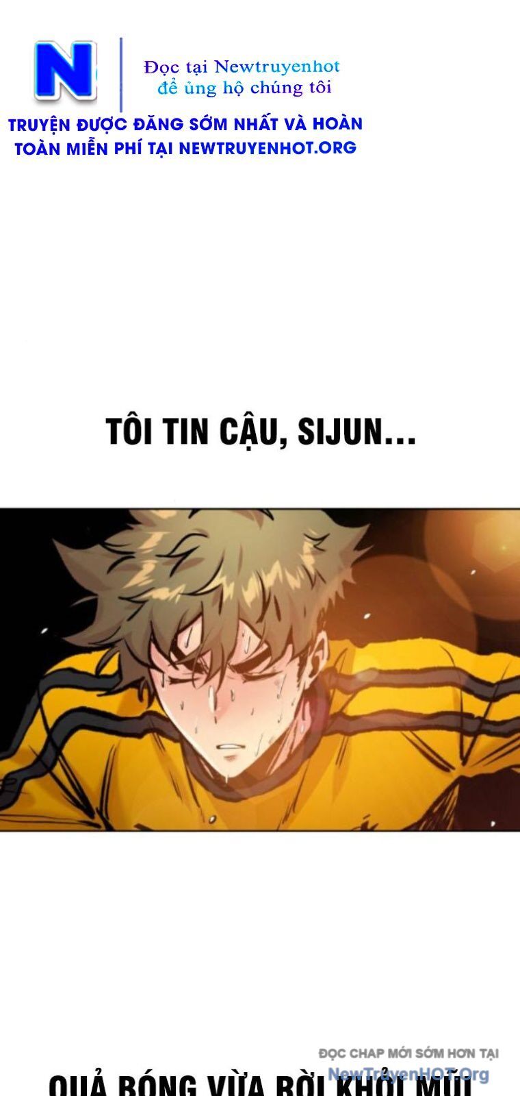 Trang truyện 36