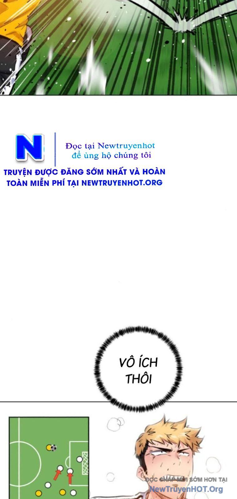 Trang truyện 44