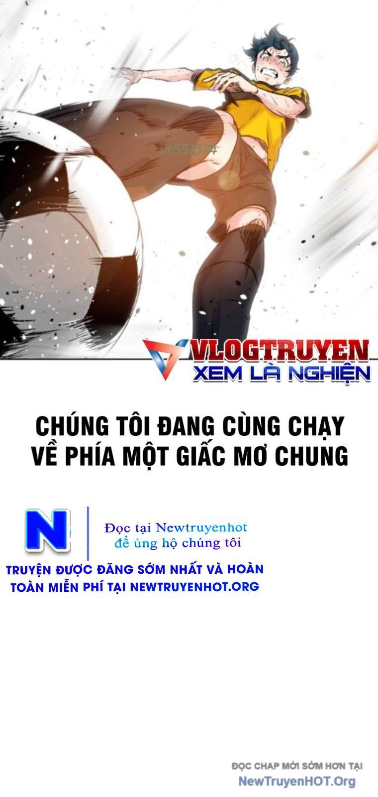 Trang truyện 46