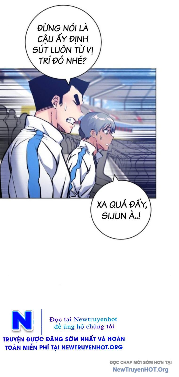 Trang truyện 47