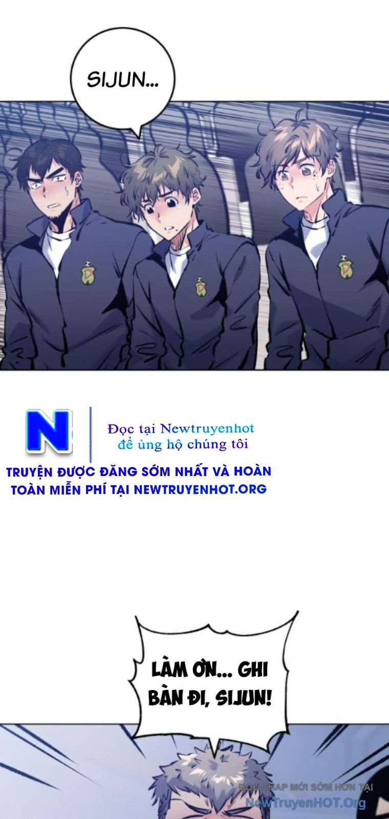 Trang truyện 48