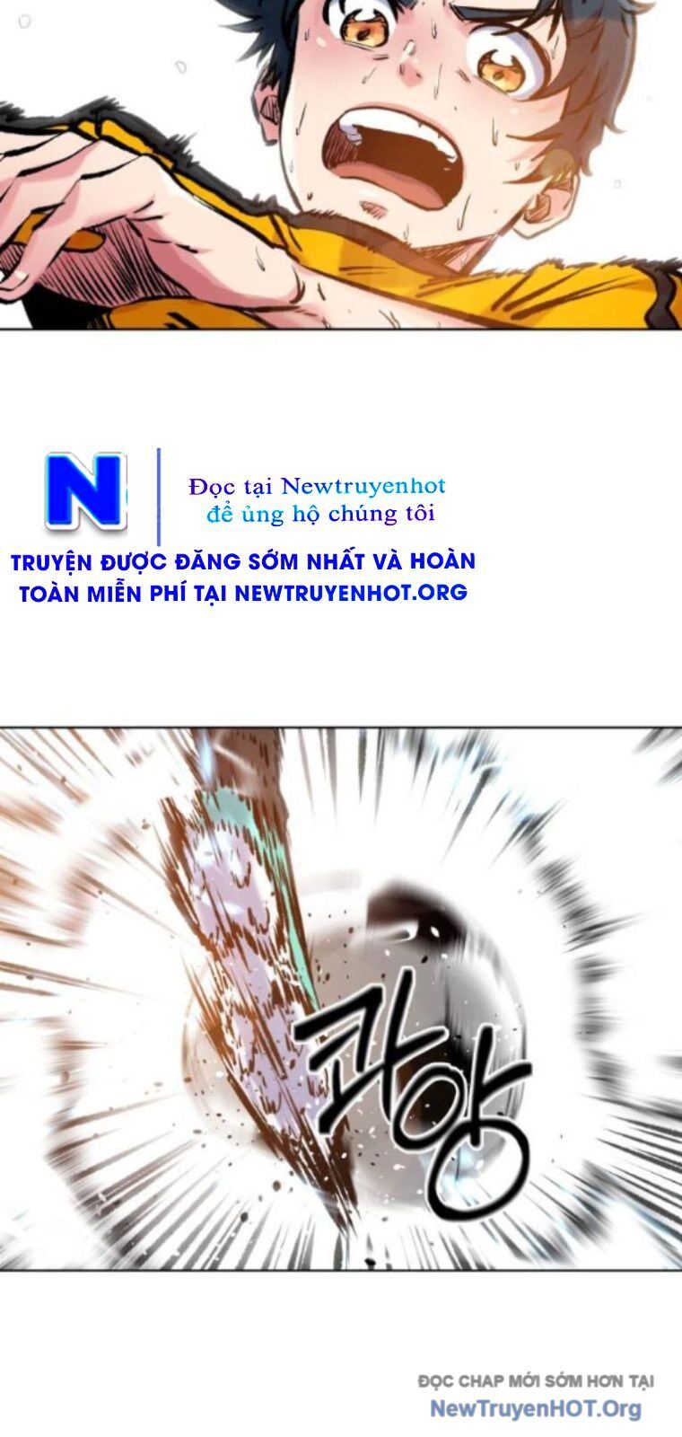 Trang truyện 50