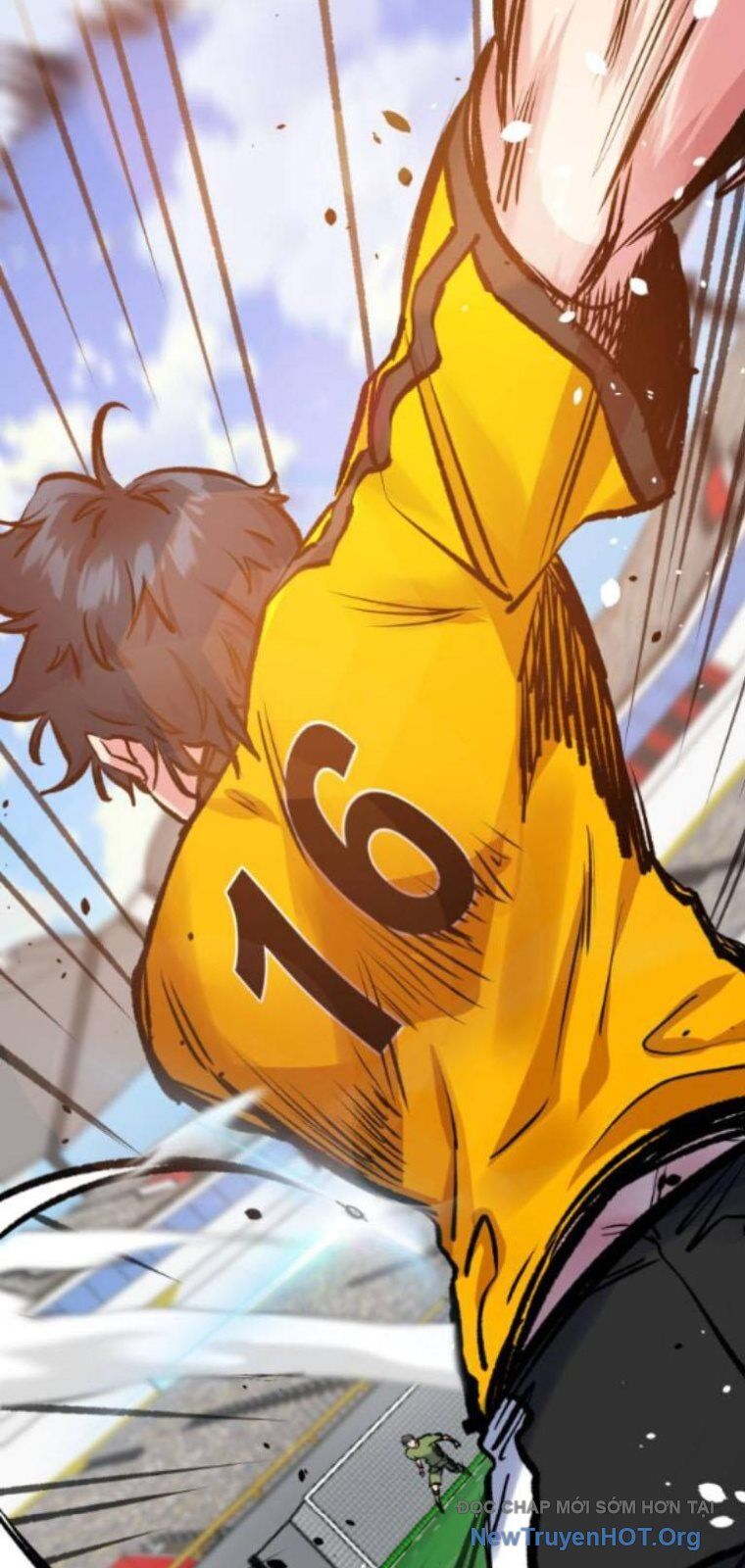 Trang truyện 52
