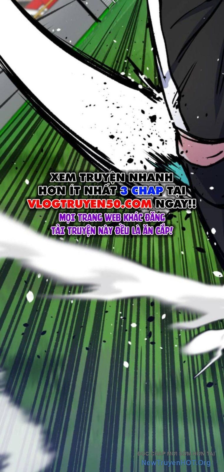 Trang truyện 53