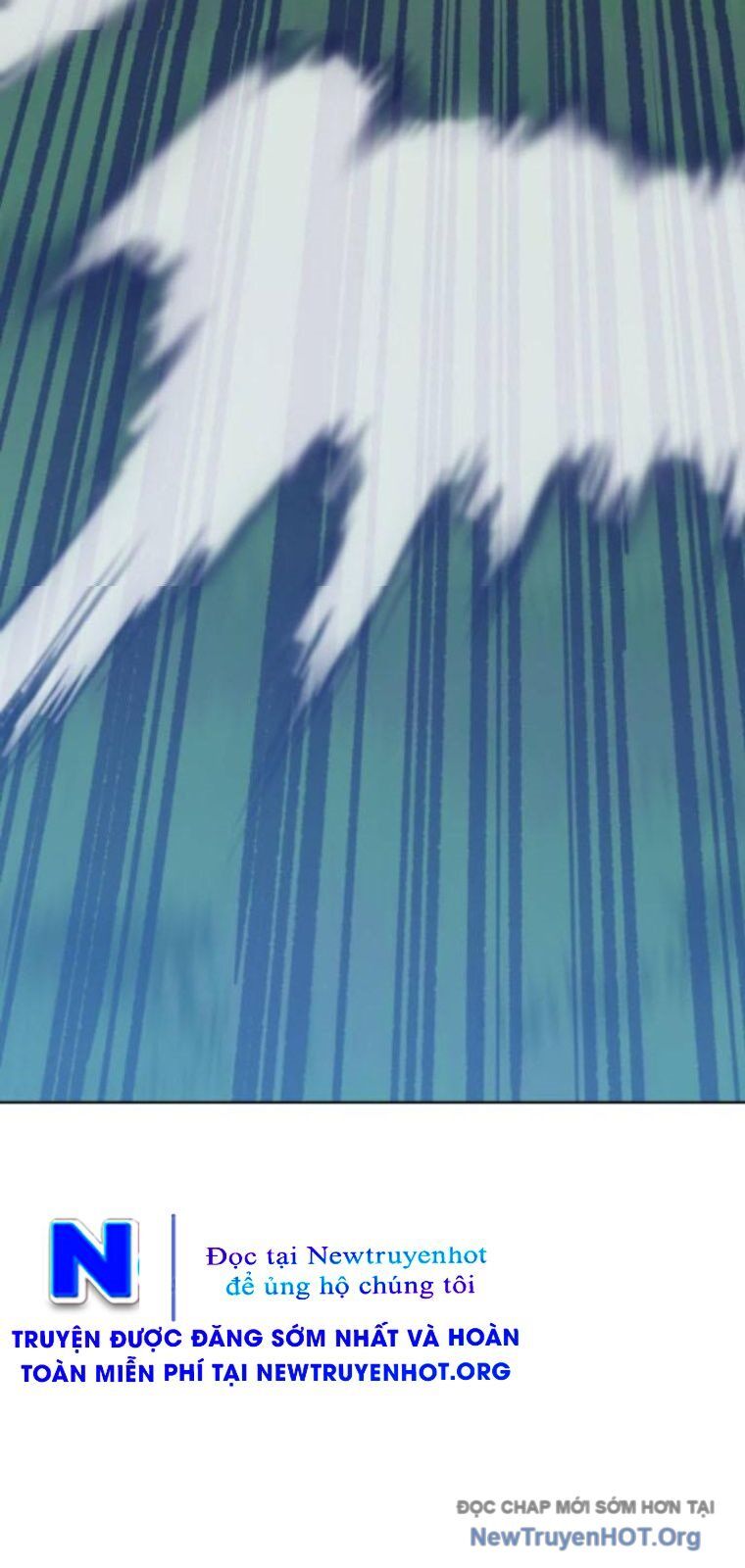 Trang truyện 54