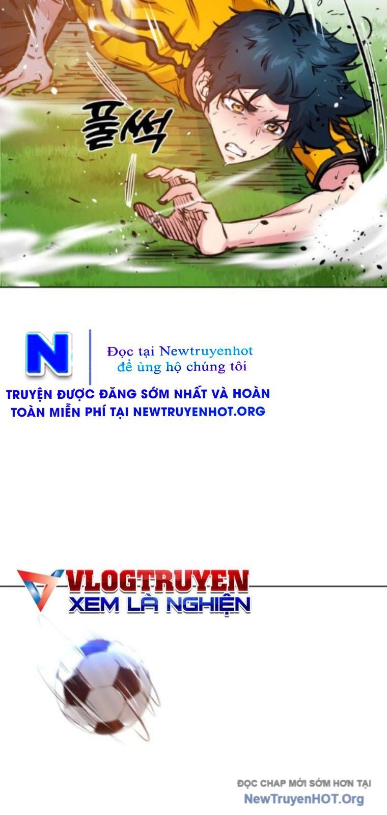 Trang truyện 56