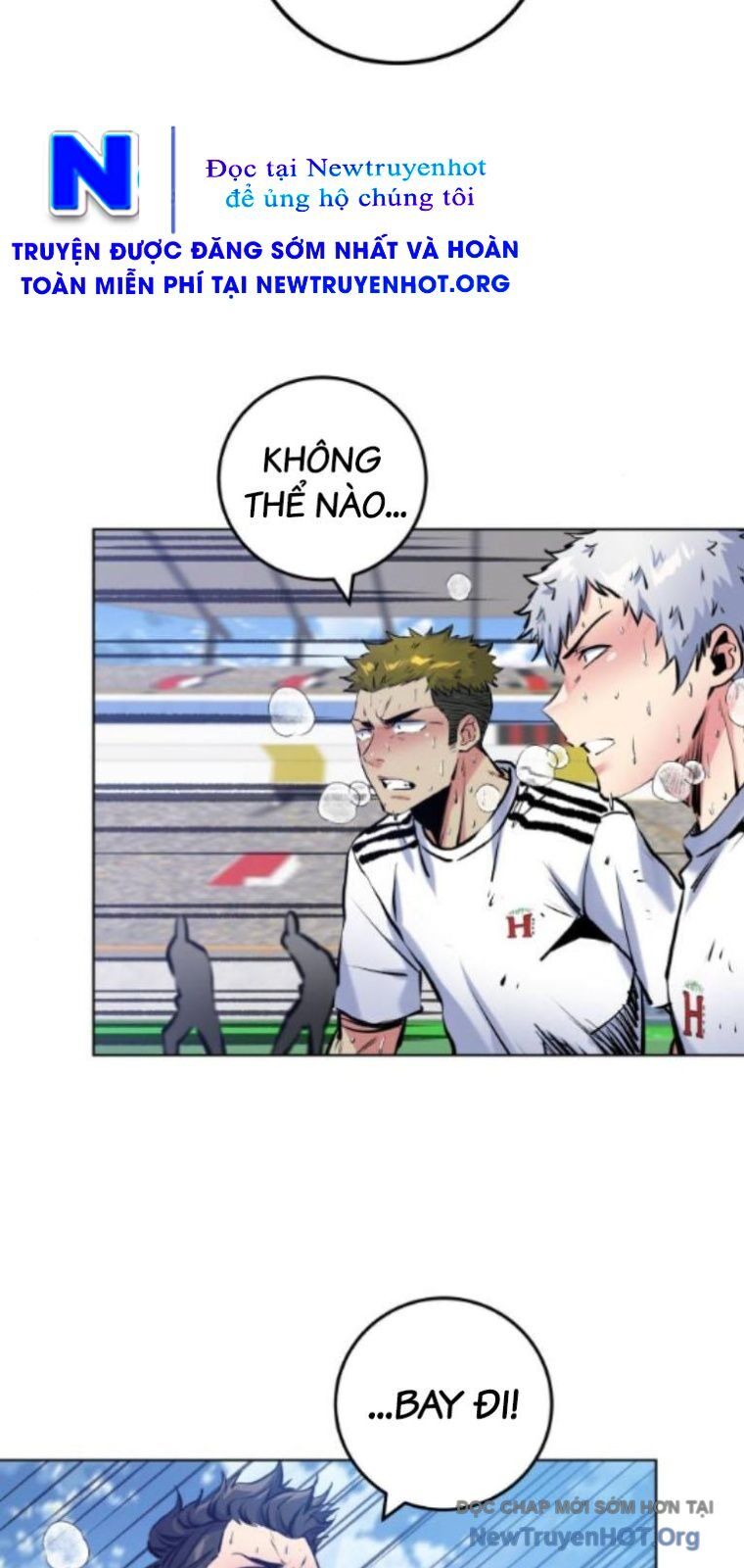 Trang truyện 58