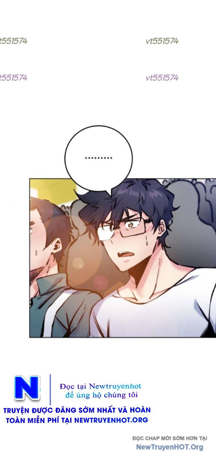 Trang truyện 60