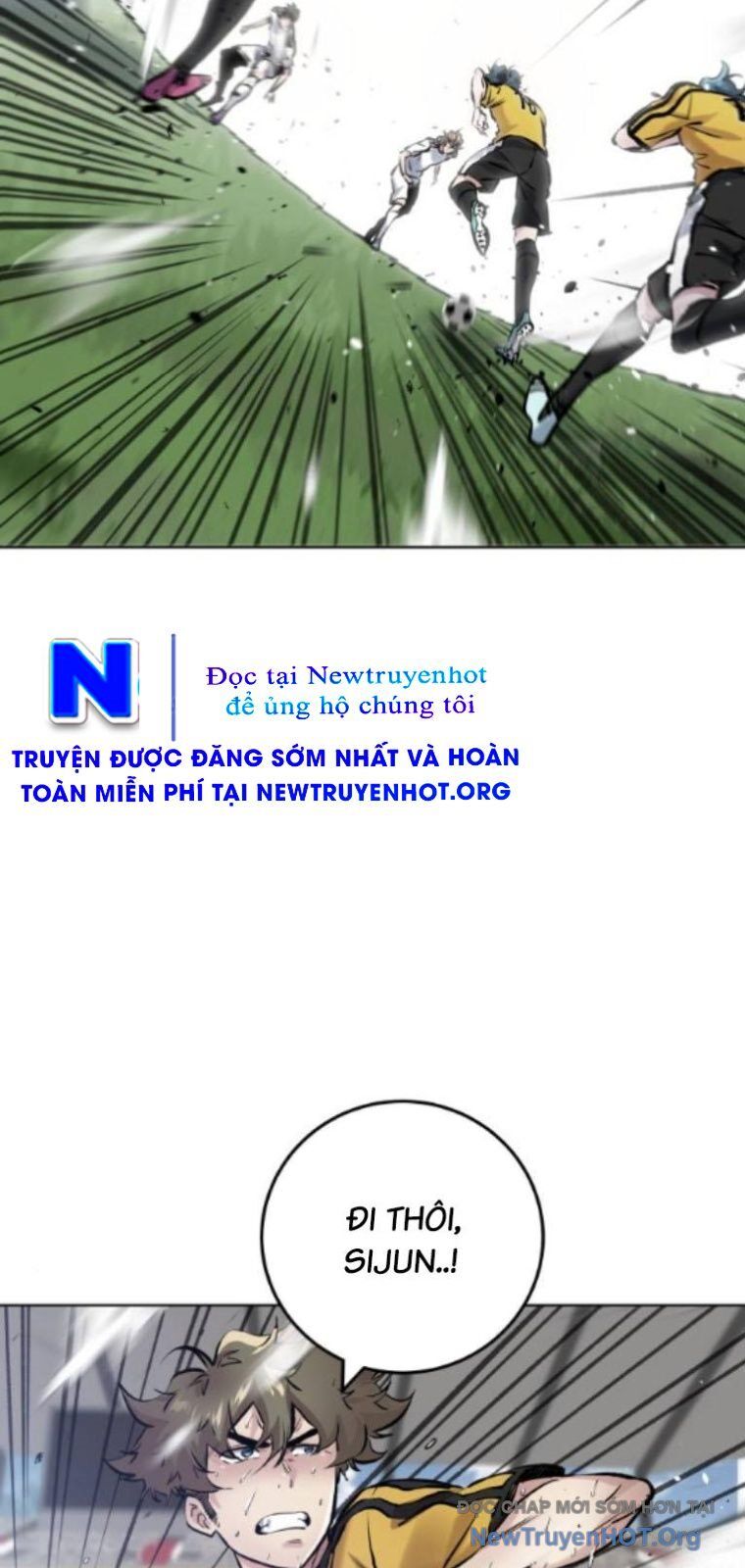 Trang truyện 7