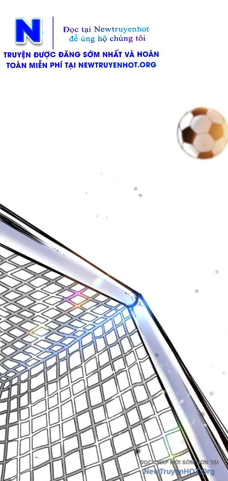 Trang truyện 61