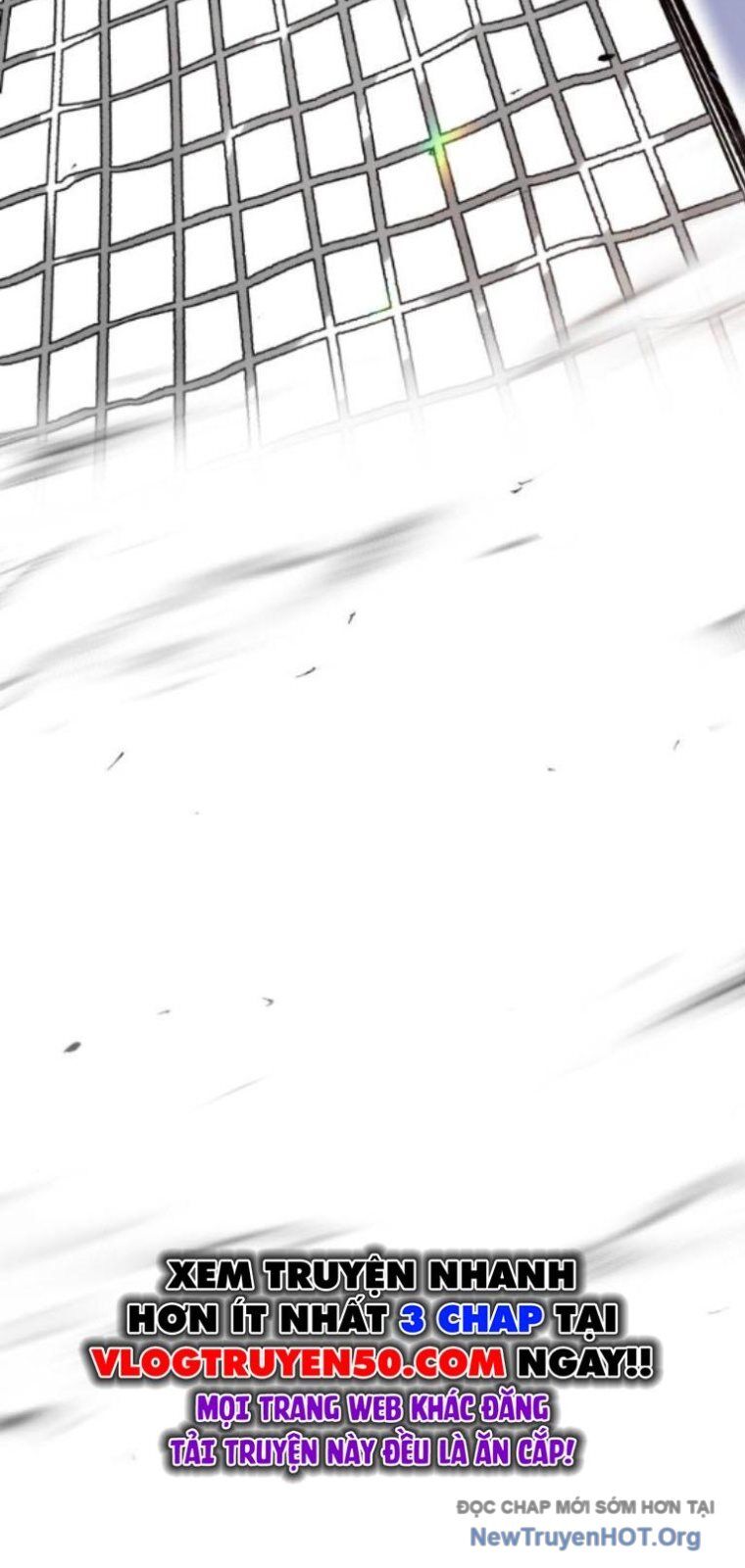 Trang truyện 62