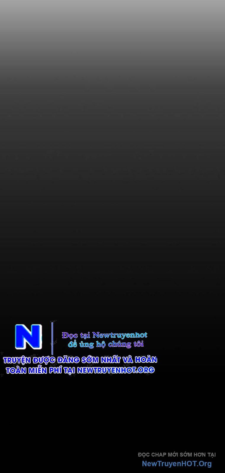 Trang truyện 64