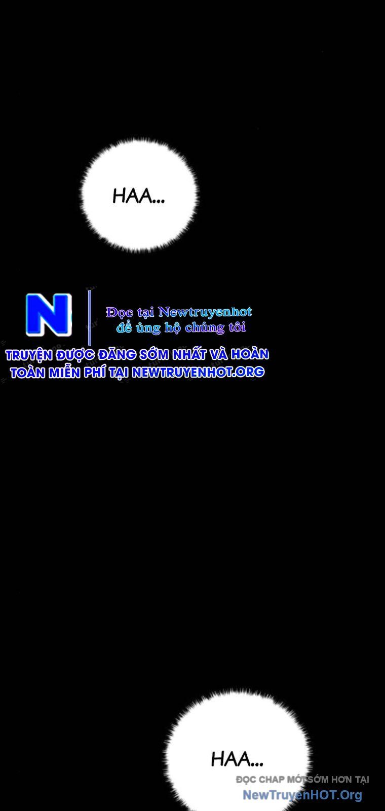 Trang truyện 65