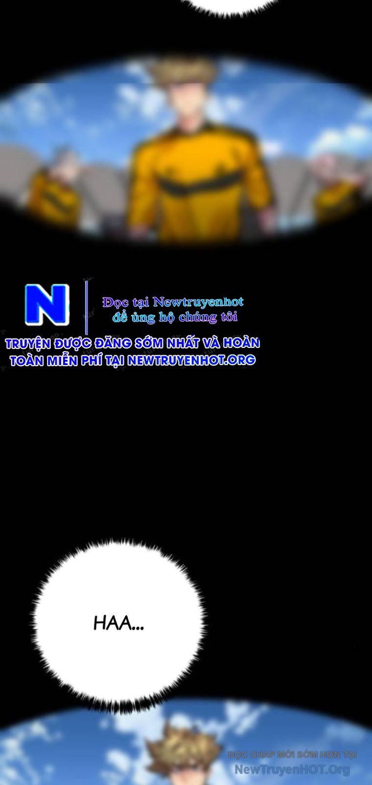 Trang truyện 66