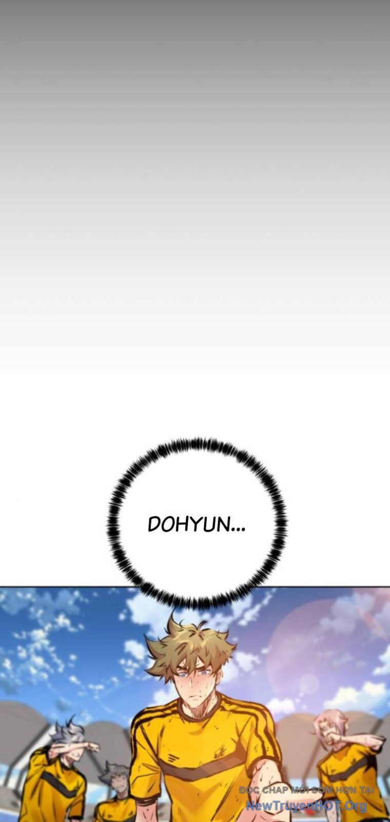 Trang truyện 68