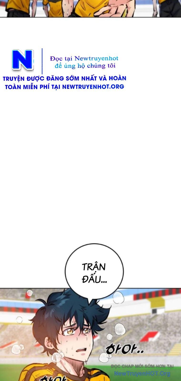 Trang truyện 69