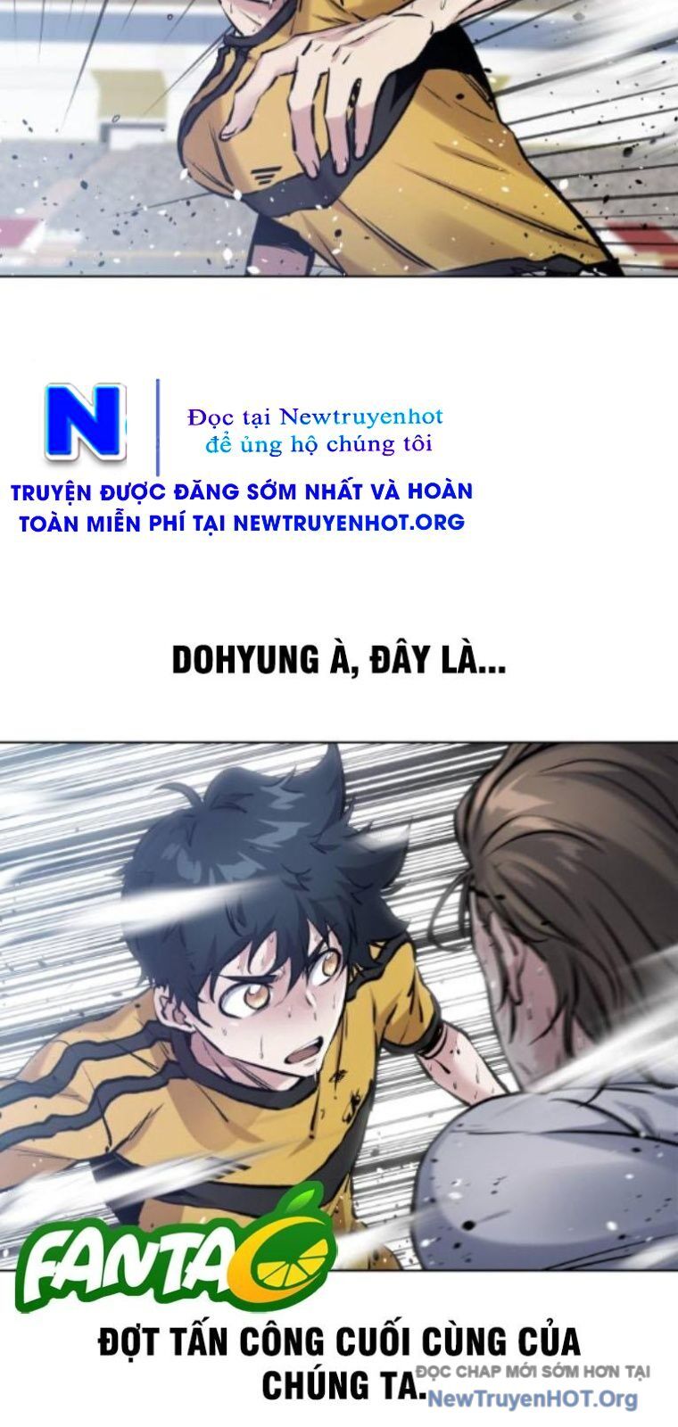 Trang truyện 8