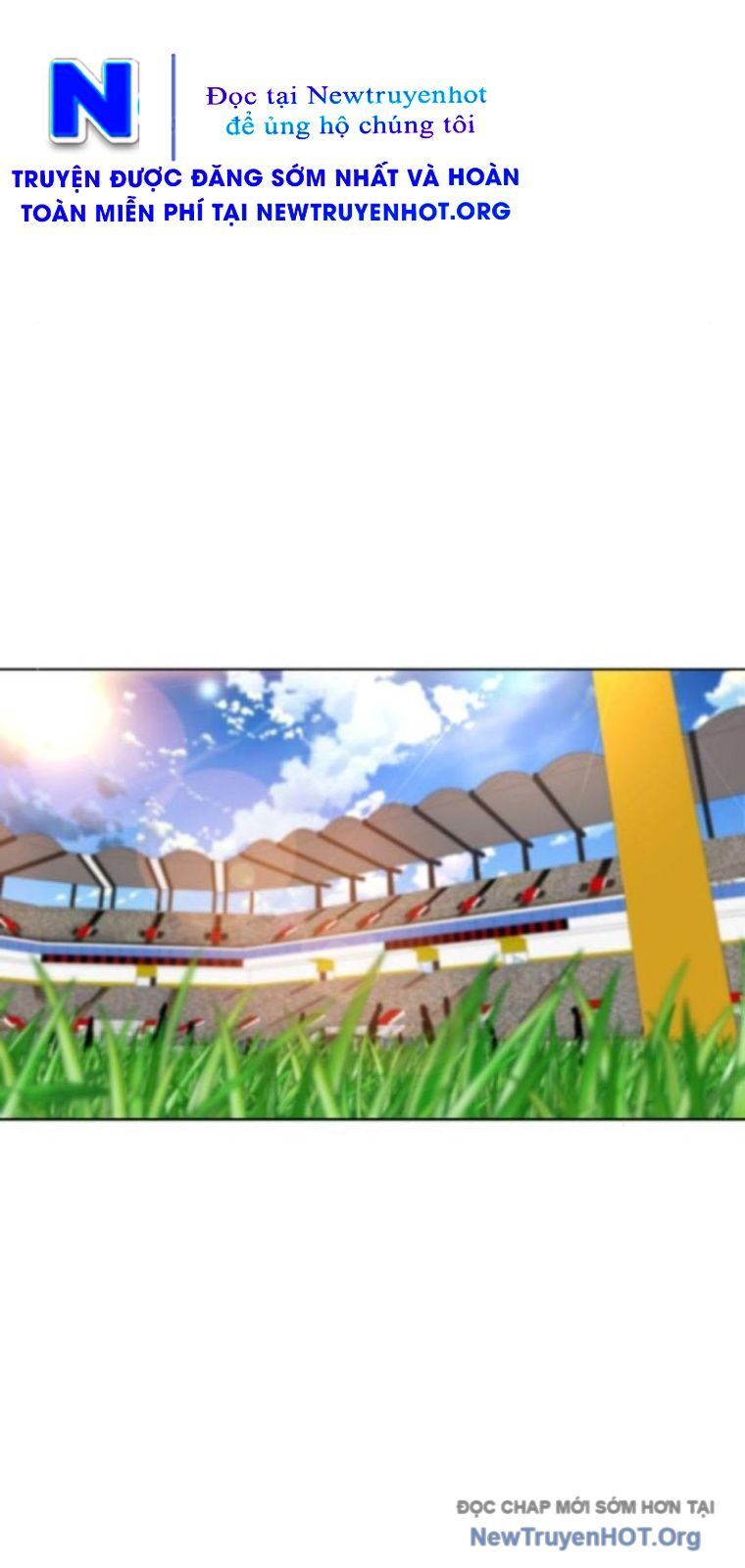 Trang truyện 72