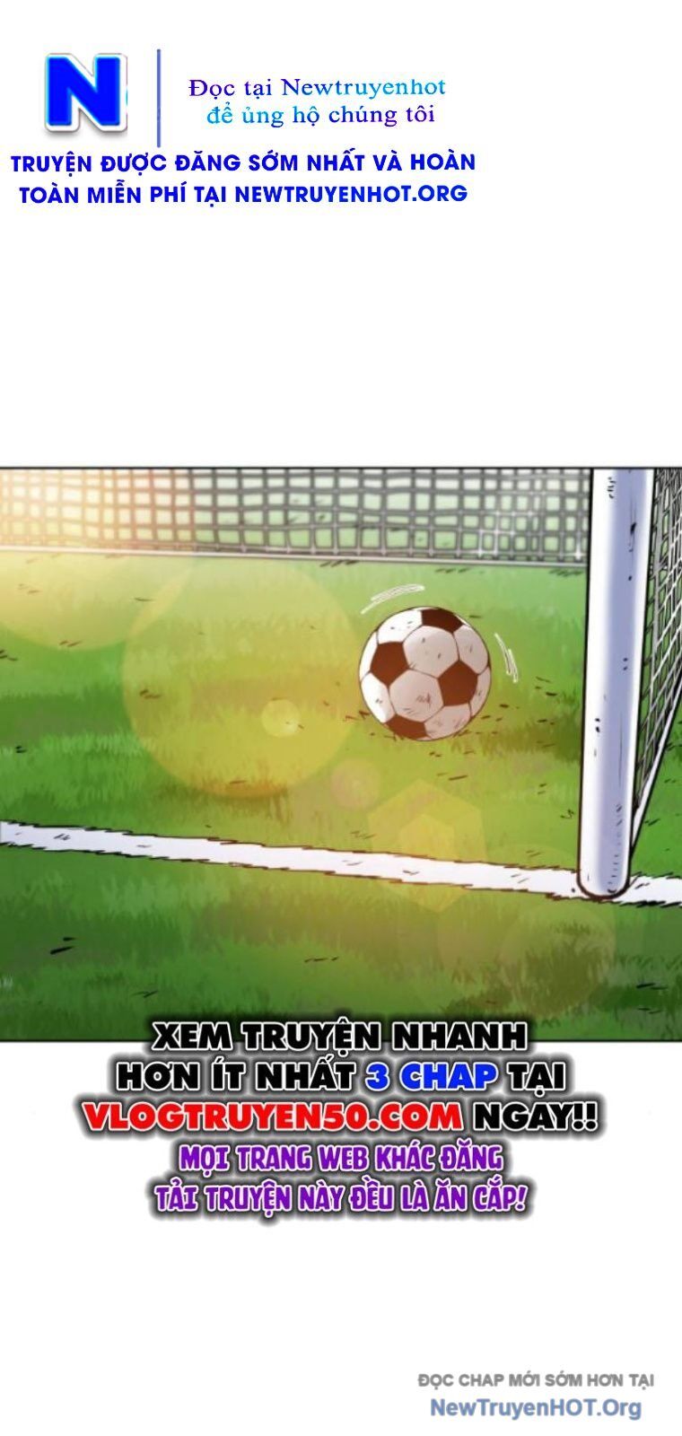 Trang truyện 73
