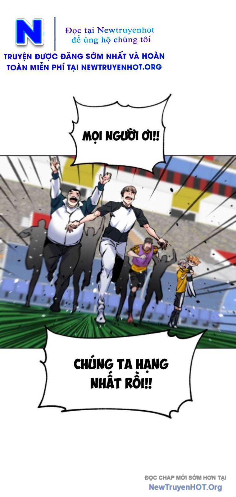 Trang truyện 78