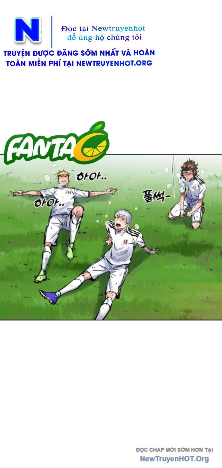 Trang truyện 79