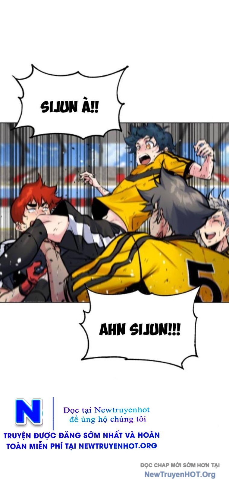 Trang truyện 81