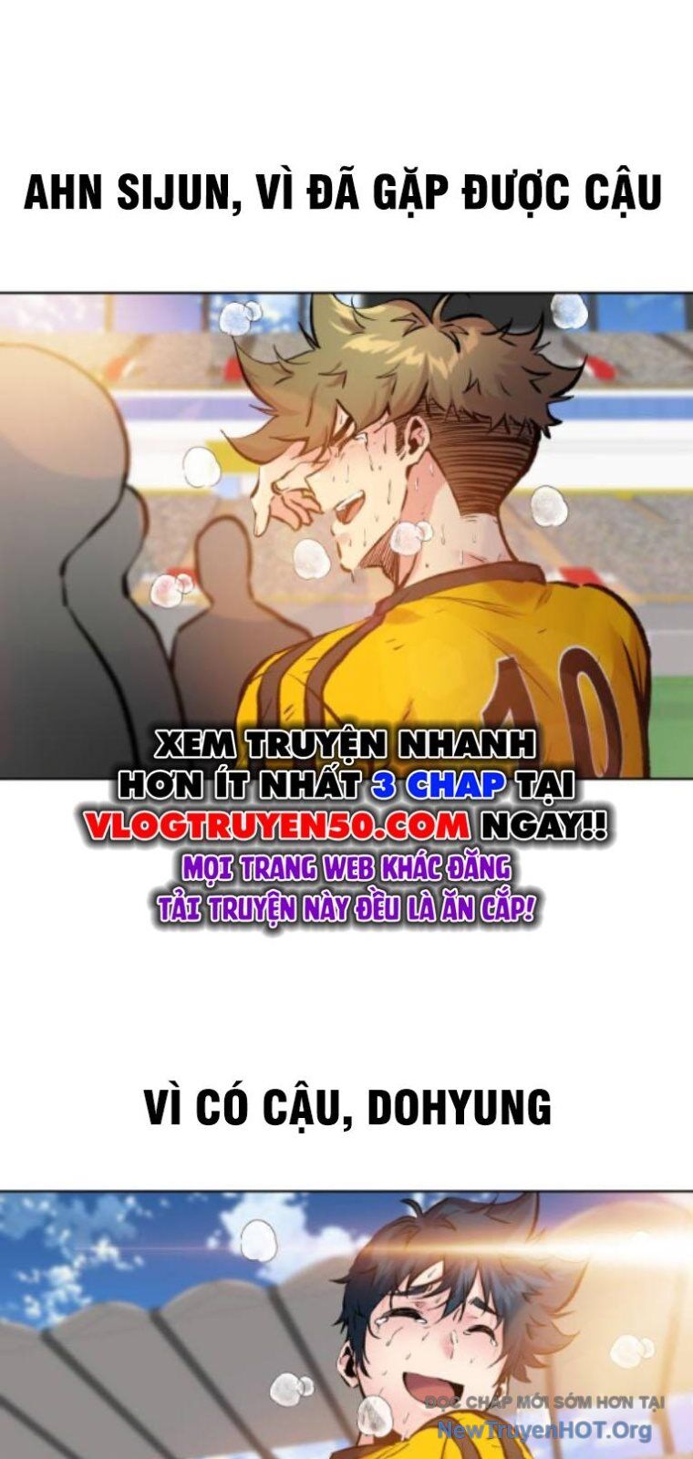 Trang truyện 82