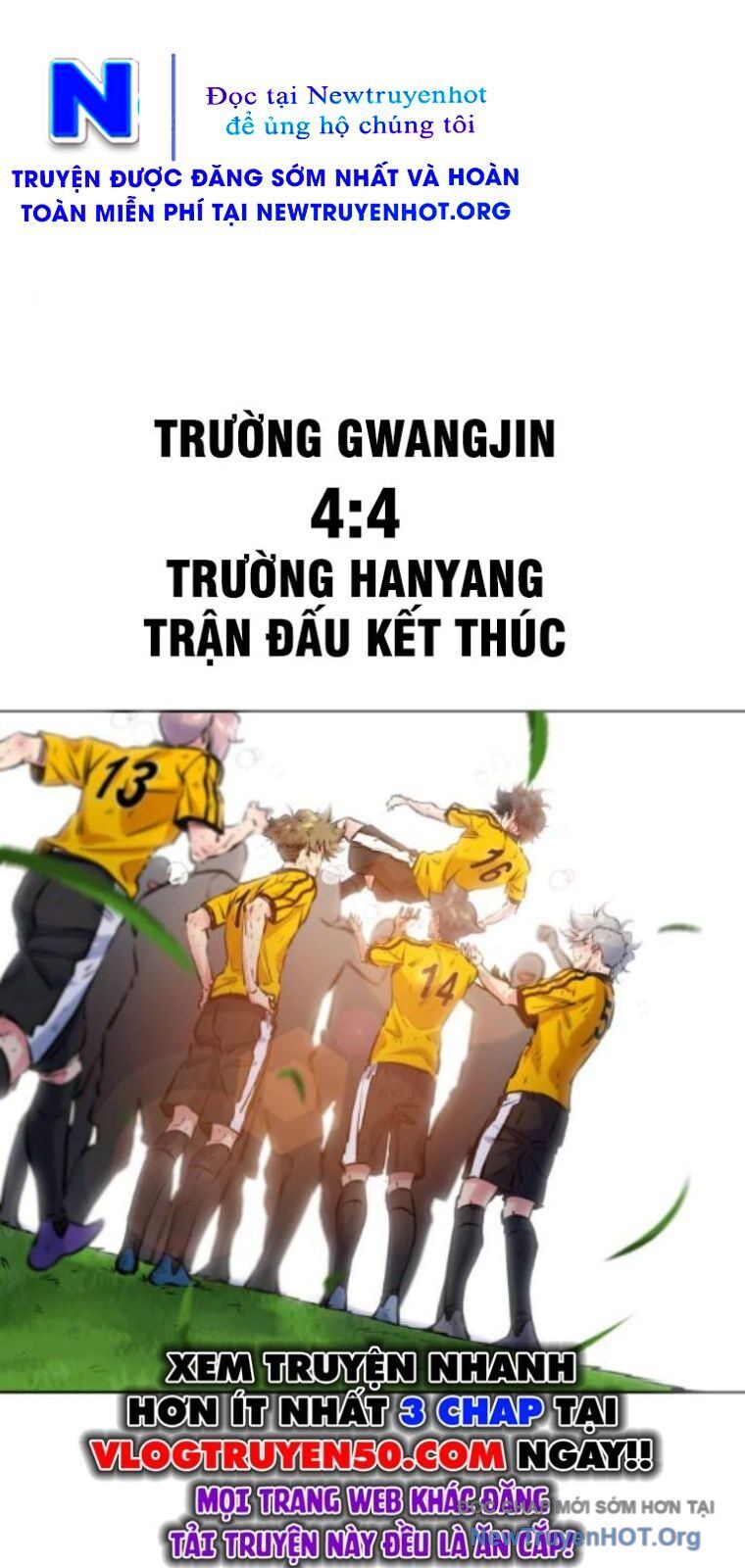 Trang truyện 85