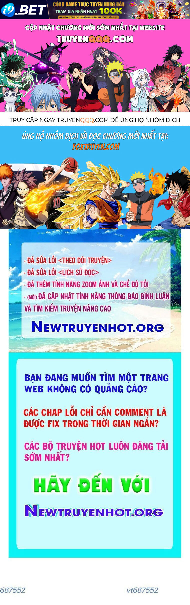 Trang truyện 1