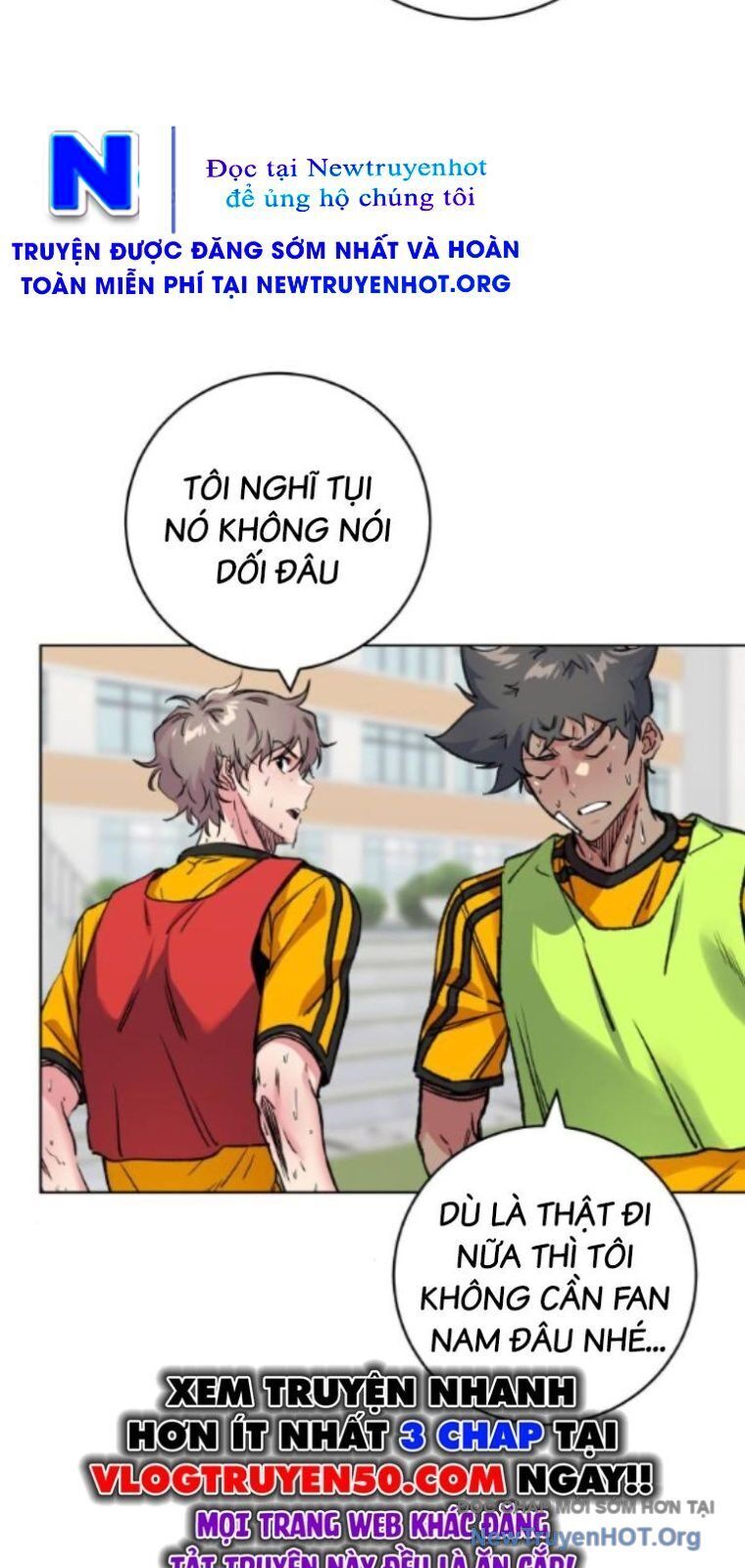 Trang truyện 11