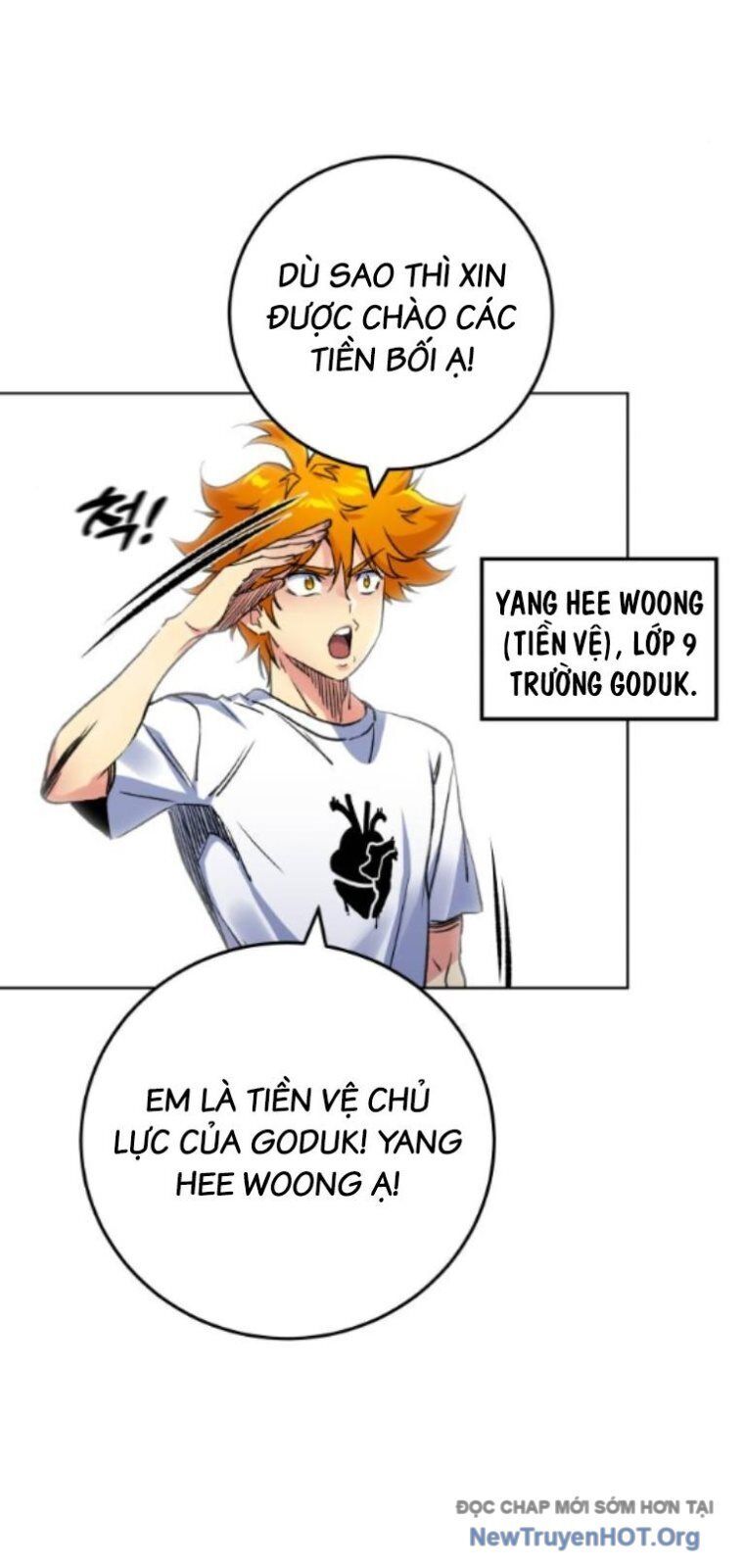 Trang truyện 15