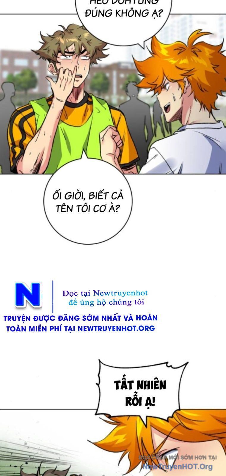 Trang truyện 18