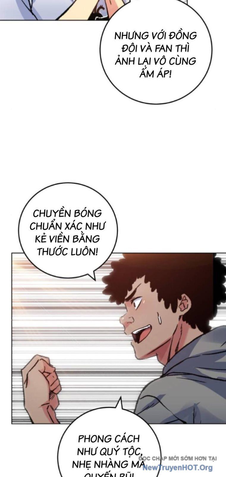 Trang truyện 27