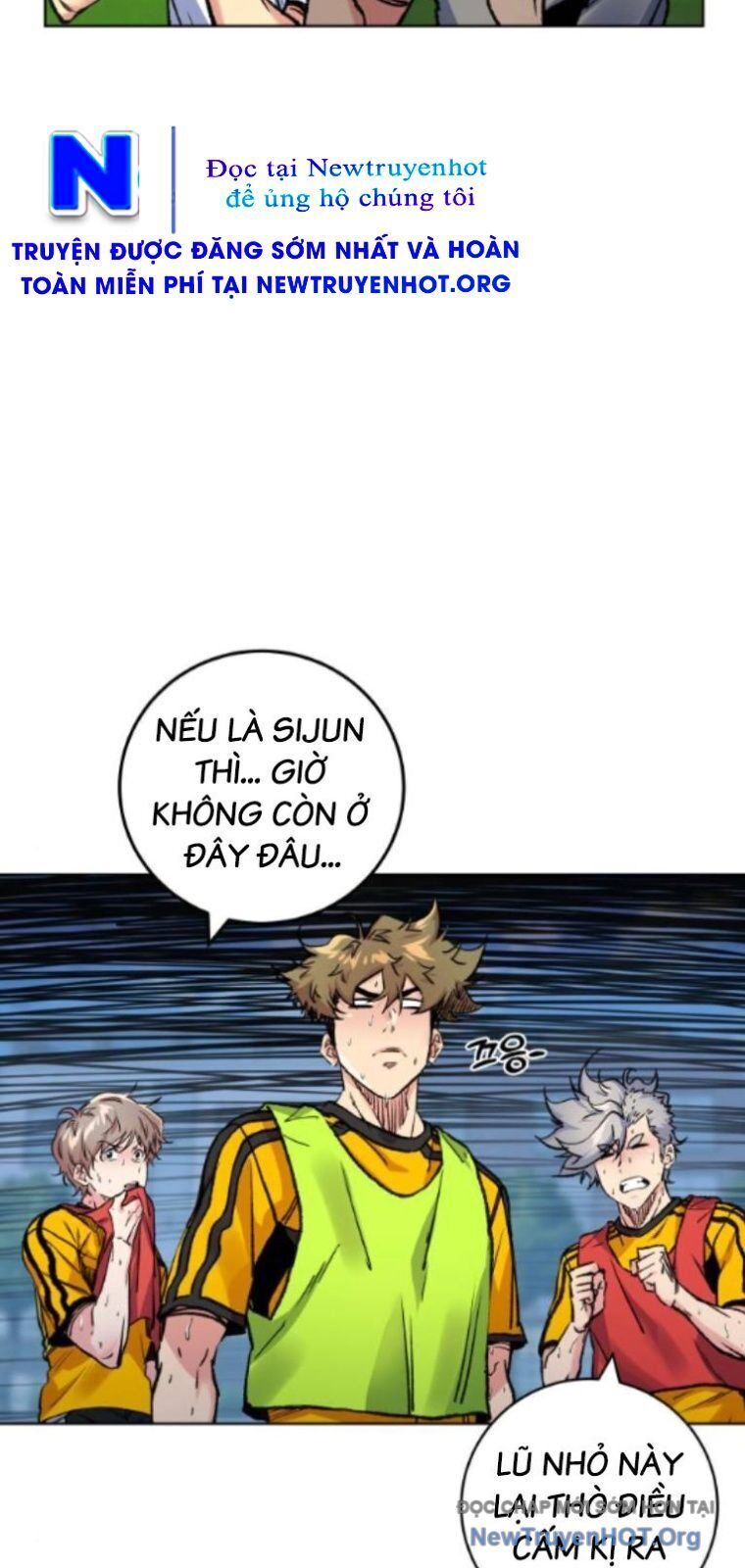 Trang truyện 30