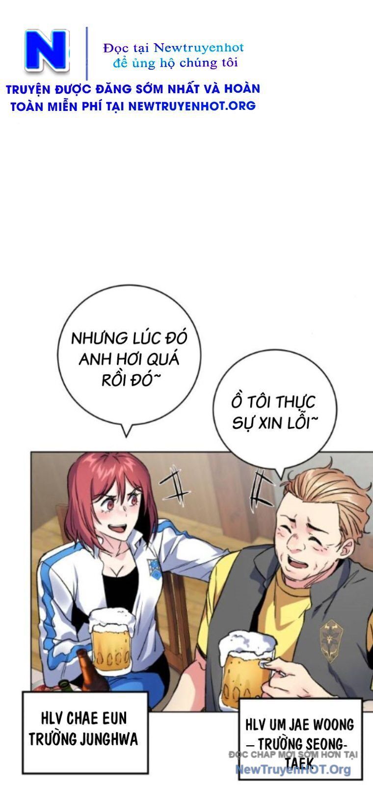 Trang truyện 33